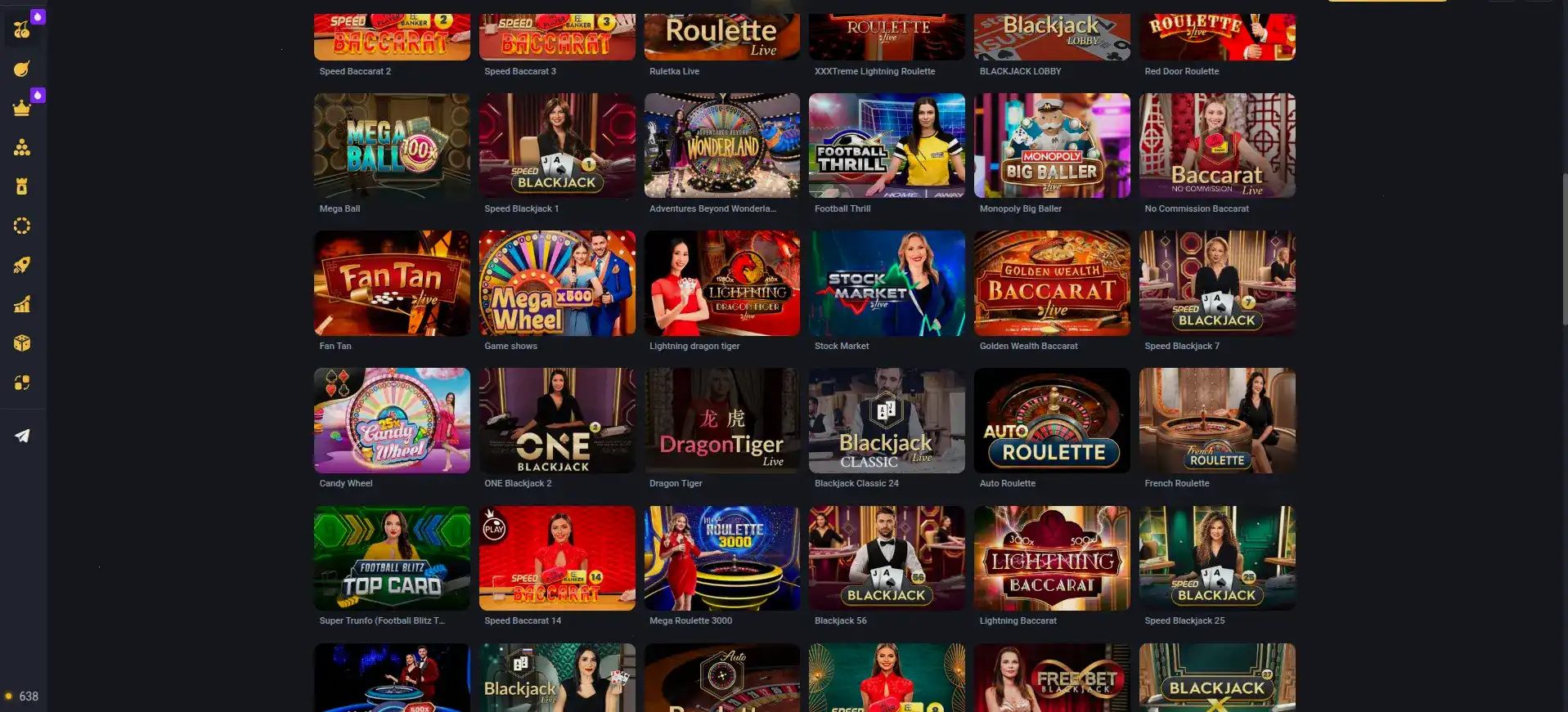 Atom casino лицензия и безопасность